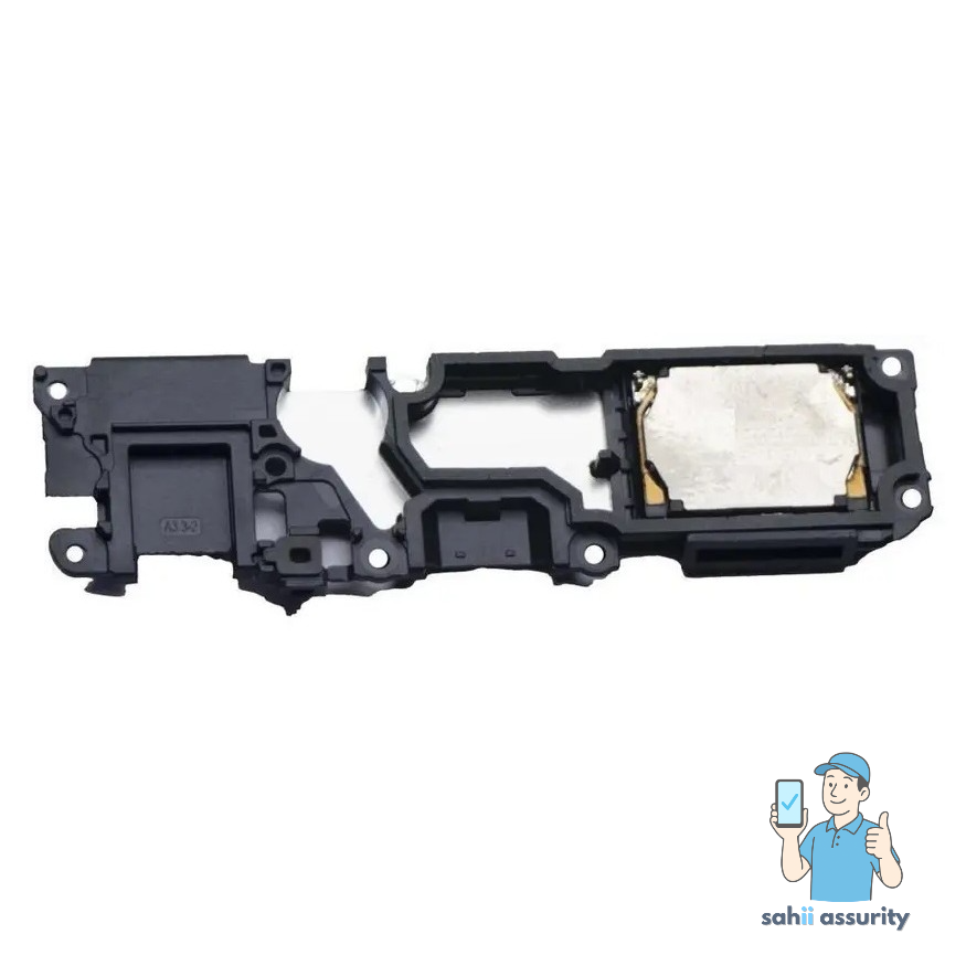 Ringer / Loud Speaker for Vivo Y20G thumbnail